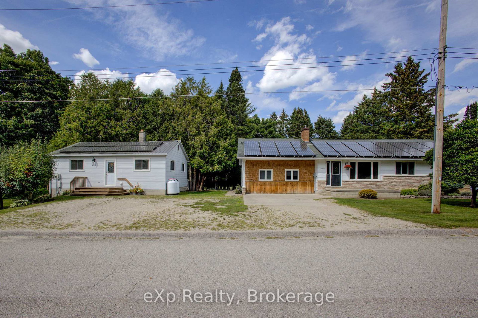 2033-mill-street-howick-ontario-x12382289
