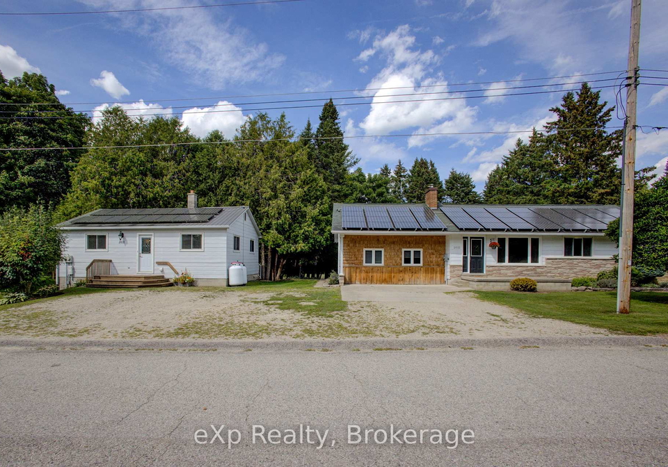 2033-mill-street-howick-ontario-x12382289
