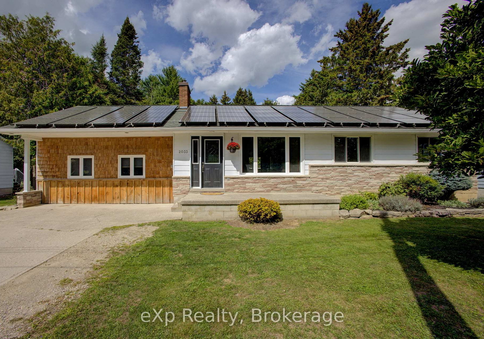 2033-mill-street-howick-ontario-x12382289