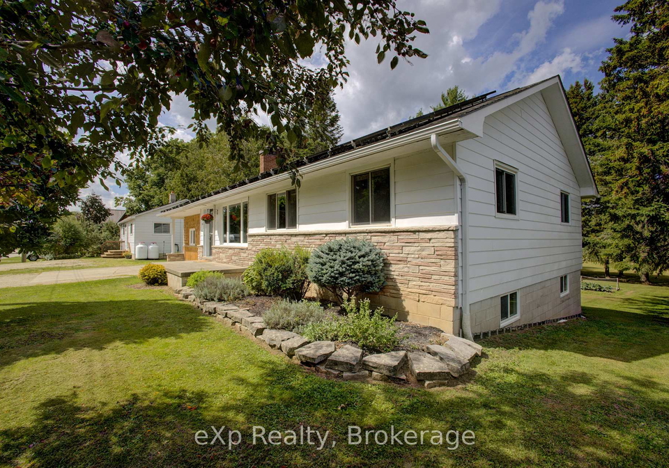2033-mill-street-howick-ontario-x12382289