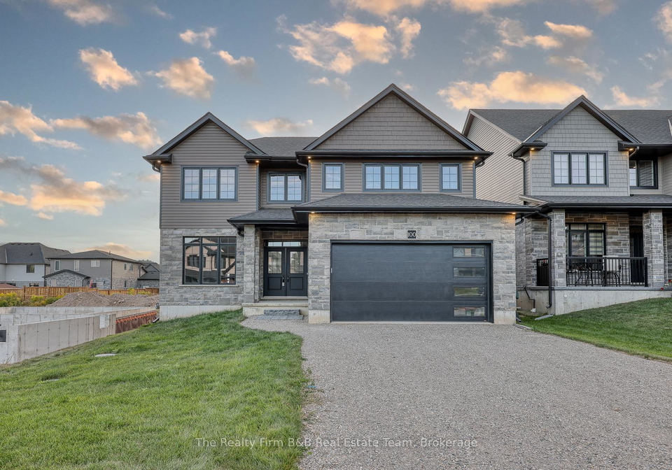 100-graydon-drive-south-west-oxford-ontario-x12382305