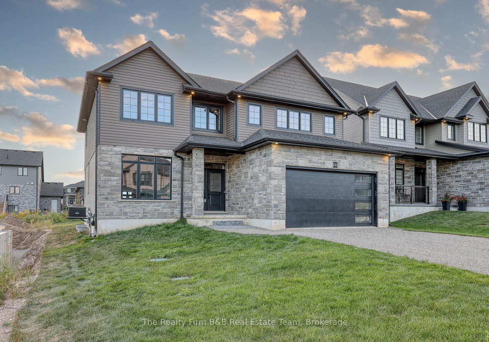 100-graydon-drive-south-west-oxford-ontario-x12382305