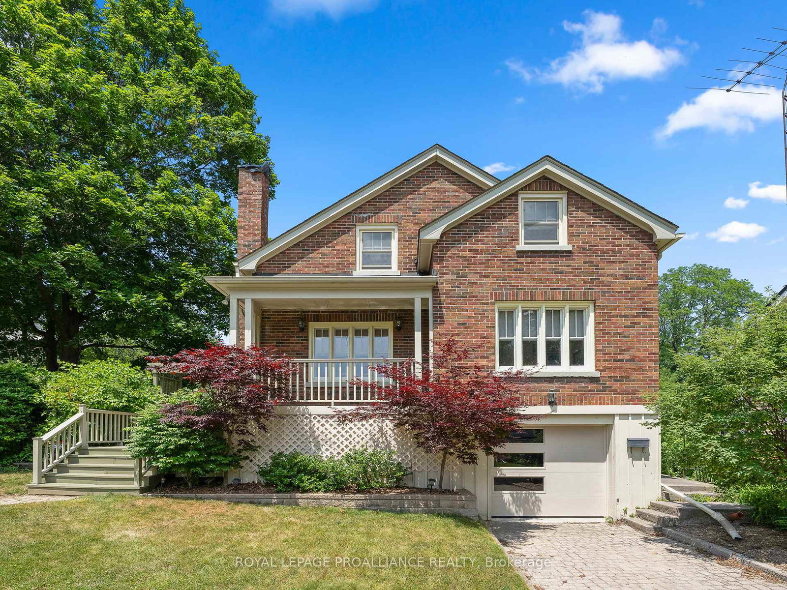 130-bruton-street-port-hope-ontario-x12382307