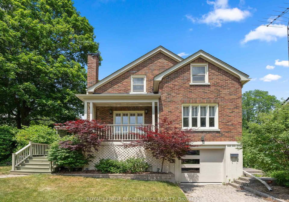 130-bruton-street-port-hope-ontario-x12382307
