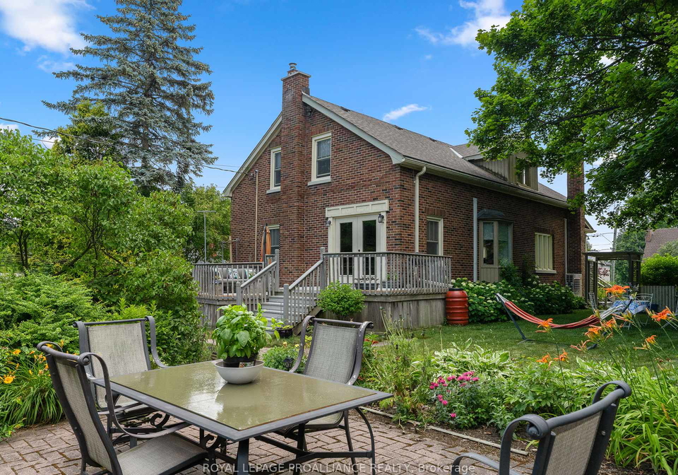 130-bruton-street-port-hope-ontario-x12382307