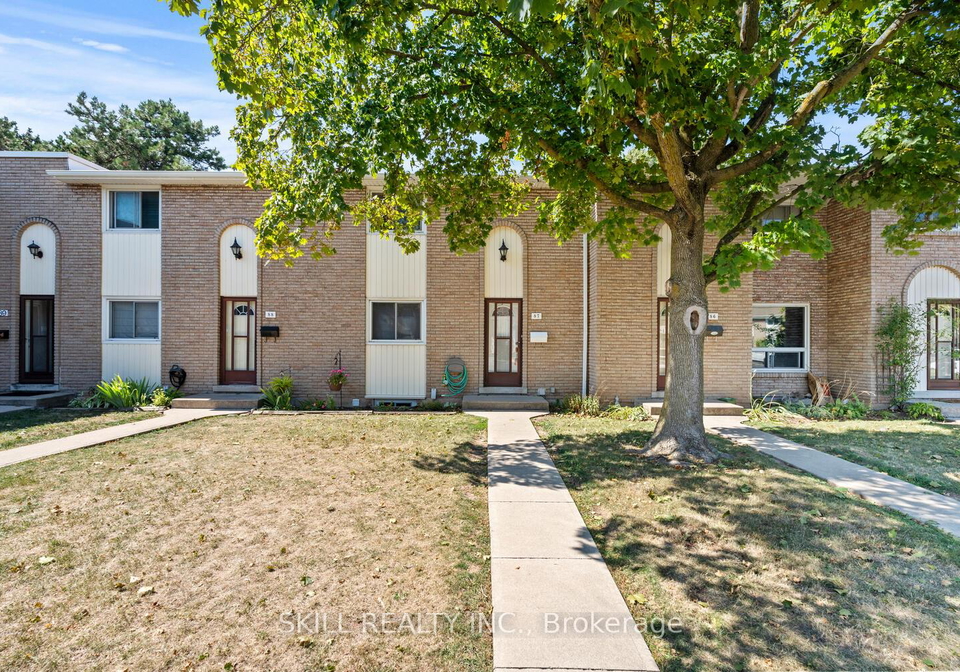 151-gateshead-crescent-hamilton-ontario-x12382311