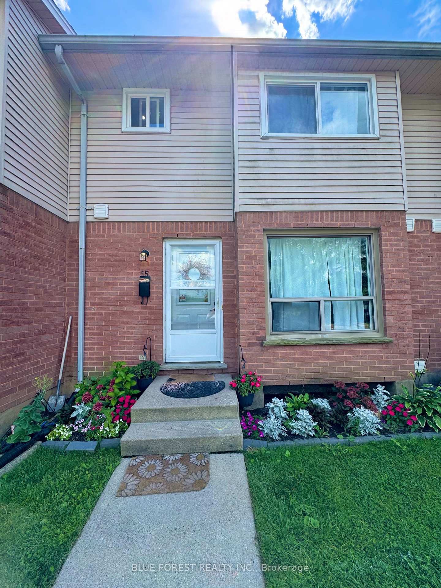 595-third-street-london-east-ontario-x12382320