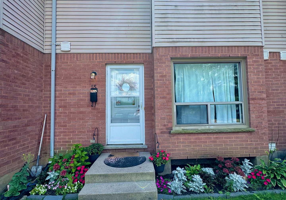 595-third-street-london-east-ontario-x12382320