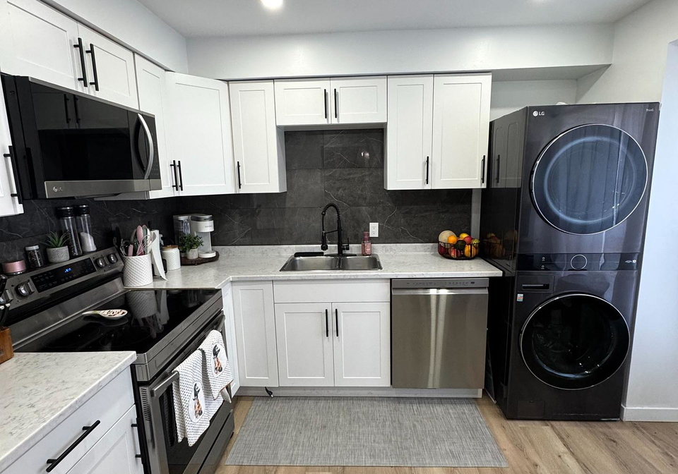 595-third-street-london-east-ontario-x12382320