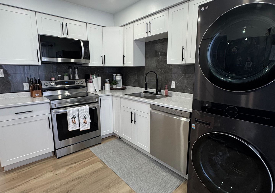 595-third-street-london-east-ontario-x12382320