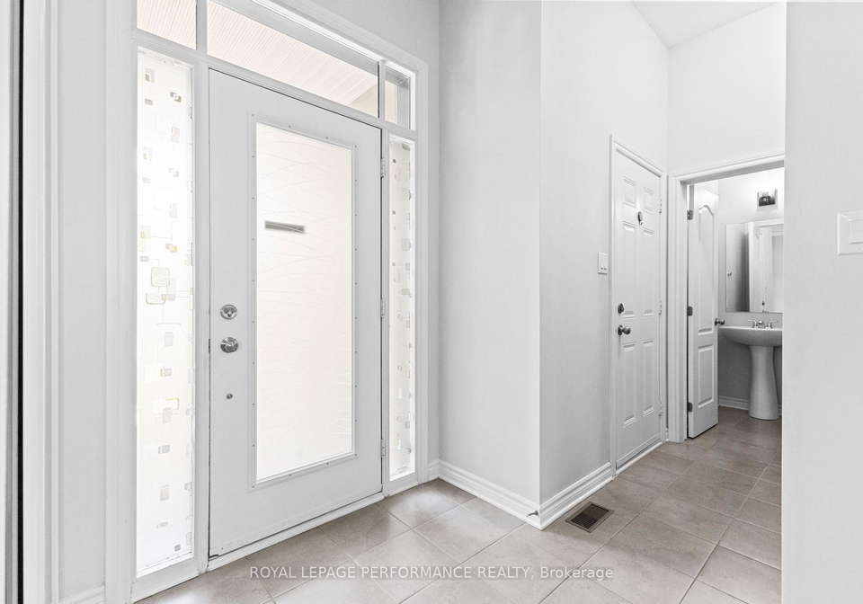 160-mattingly-way-ottawa-ontario-x12382321