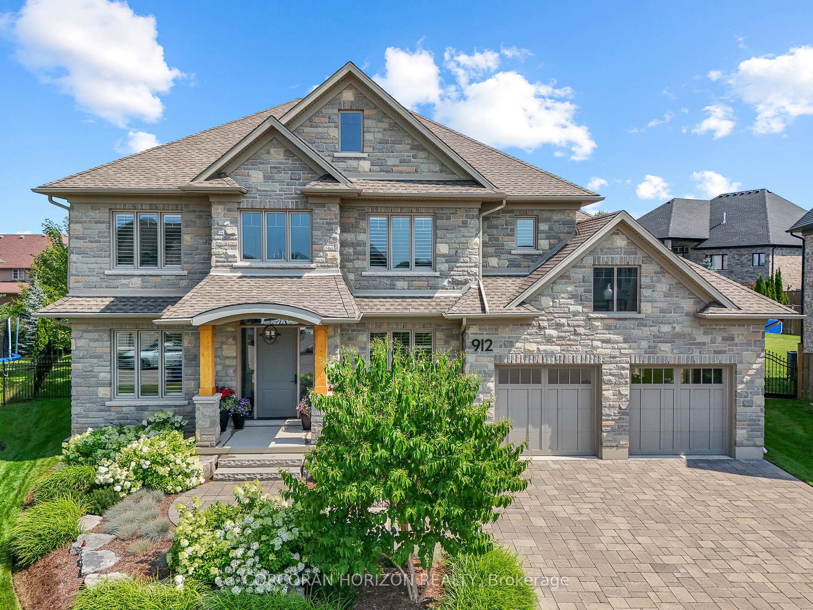 912-fall-harvest-court-kitchener-ontario-x12382333