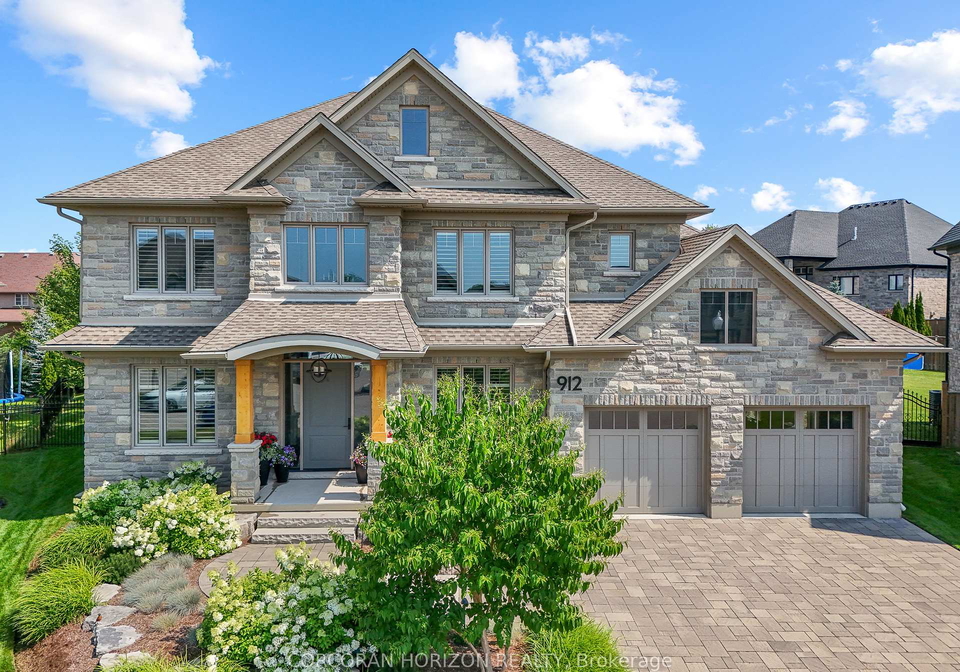 912-fall-harvest-court-kitchener-ontario-x12382333