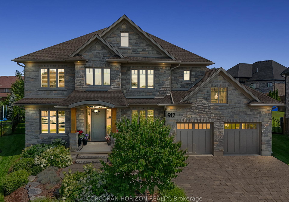 912-fall-harvest-court-kitchener-ontario-x12382333