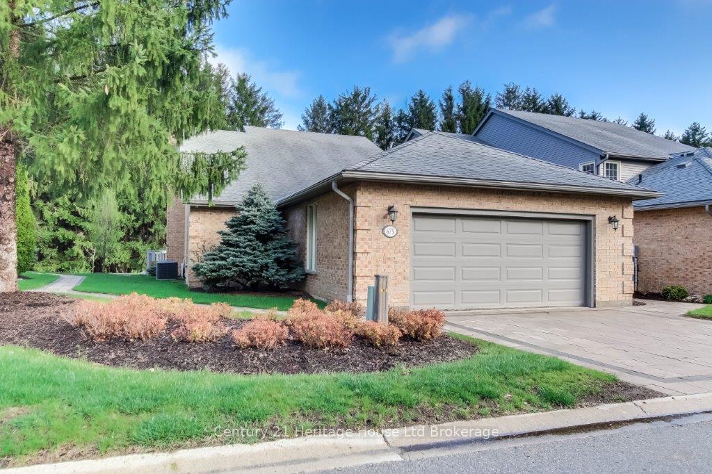 675-lansdowne-avenue-woodstock-ontario-x12382339