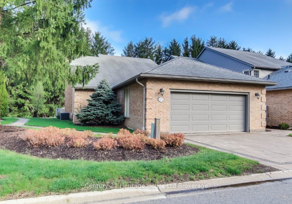 675-lansdowne-avenue-woodstock-ontario-x12382339