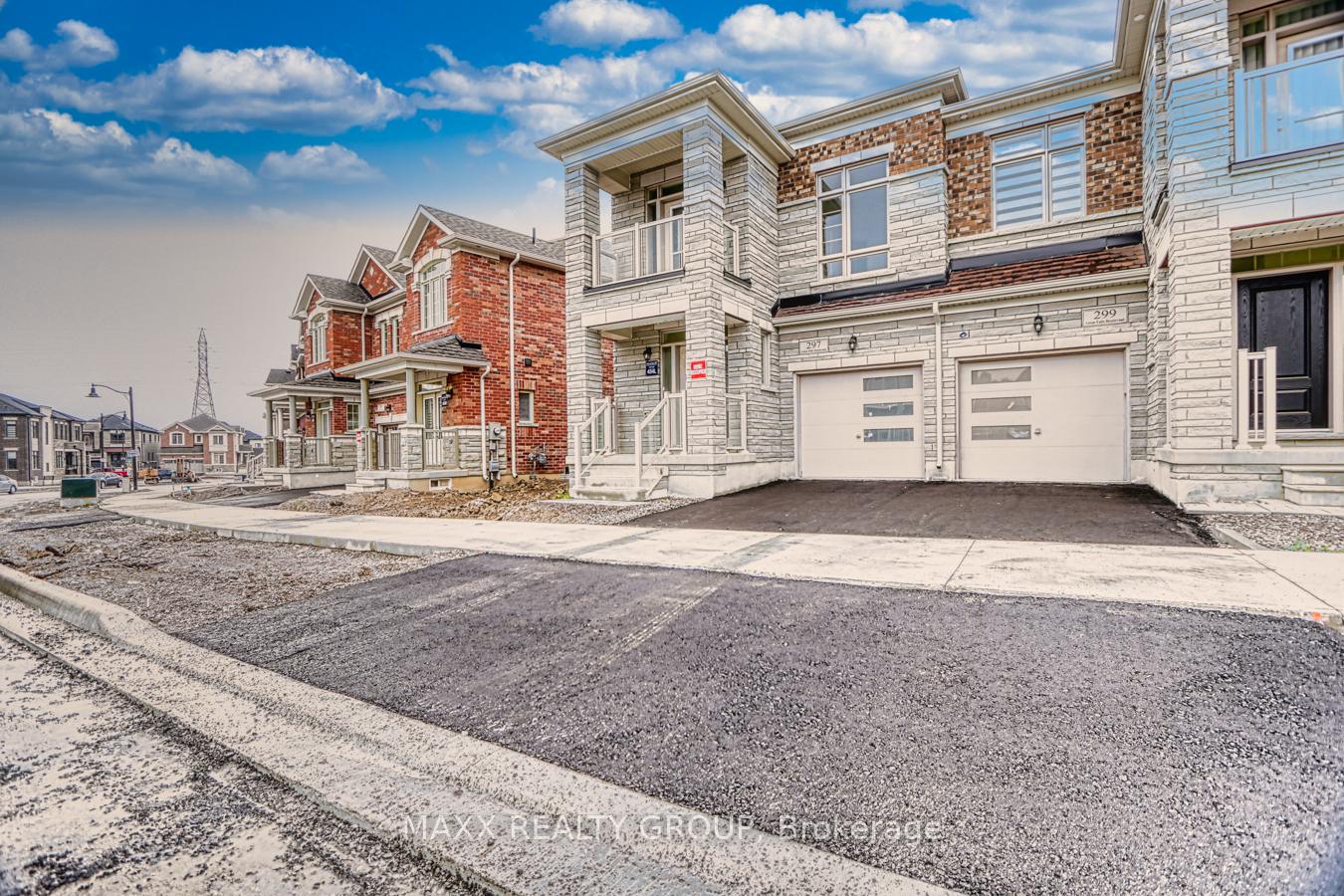 297-great-falls-boulevard-hamilton-ontario-x12382344