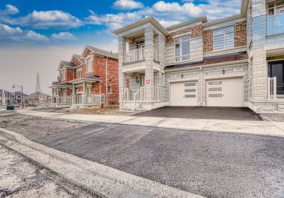 297-great-falls-boulevard-hamilton-ontario-x12382344