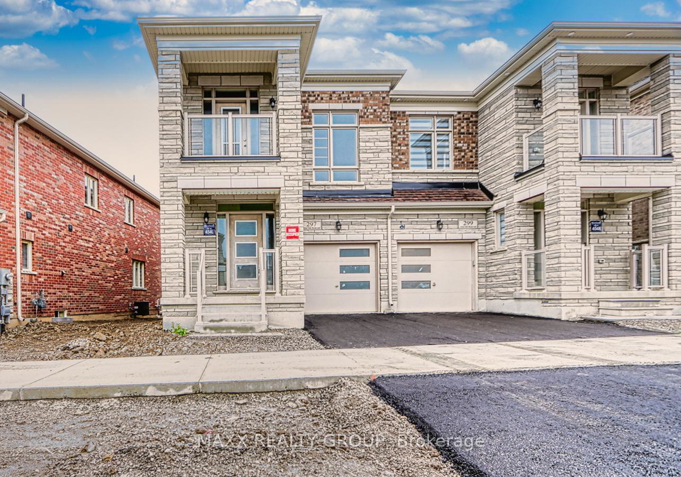 297-great-falls-boulevard-hamilton-ontario-x12382344