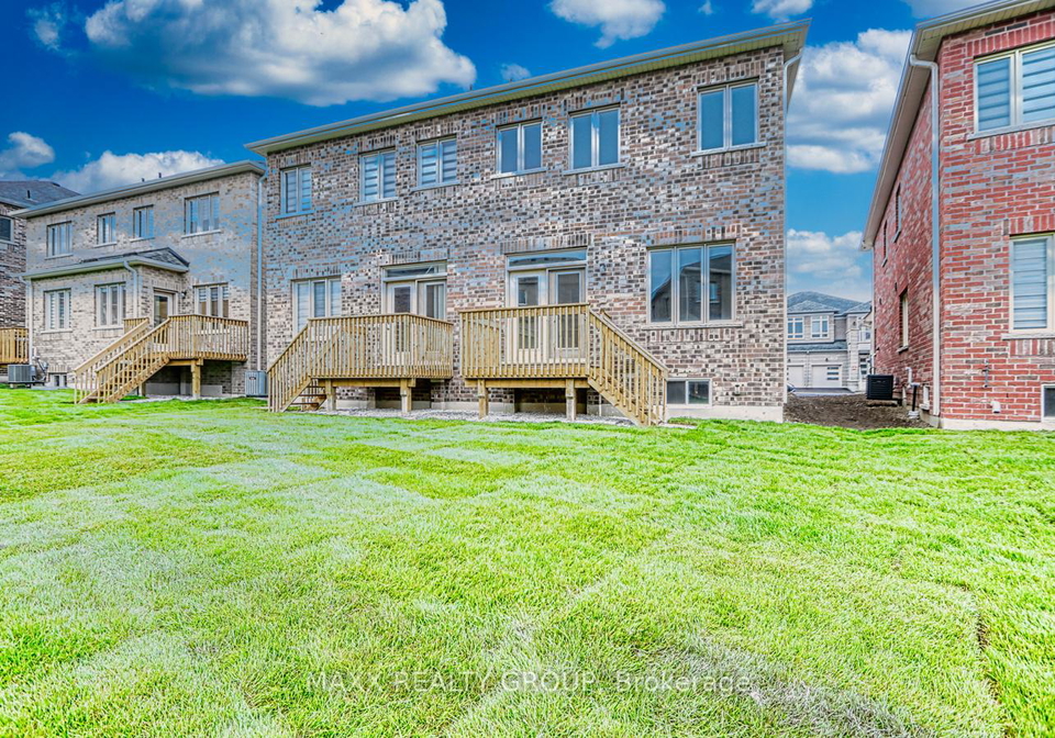 297-great-falls-boulevard-hamilton-ontario-x12382344
