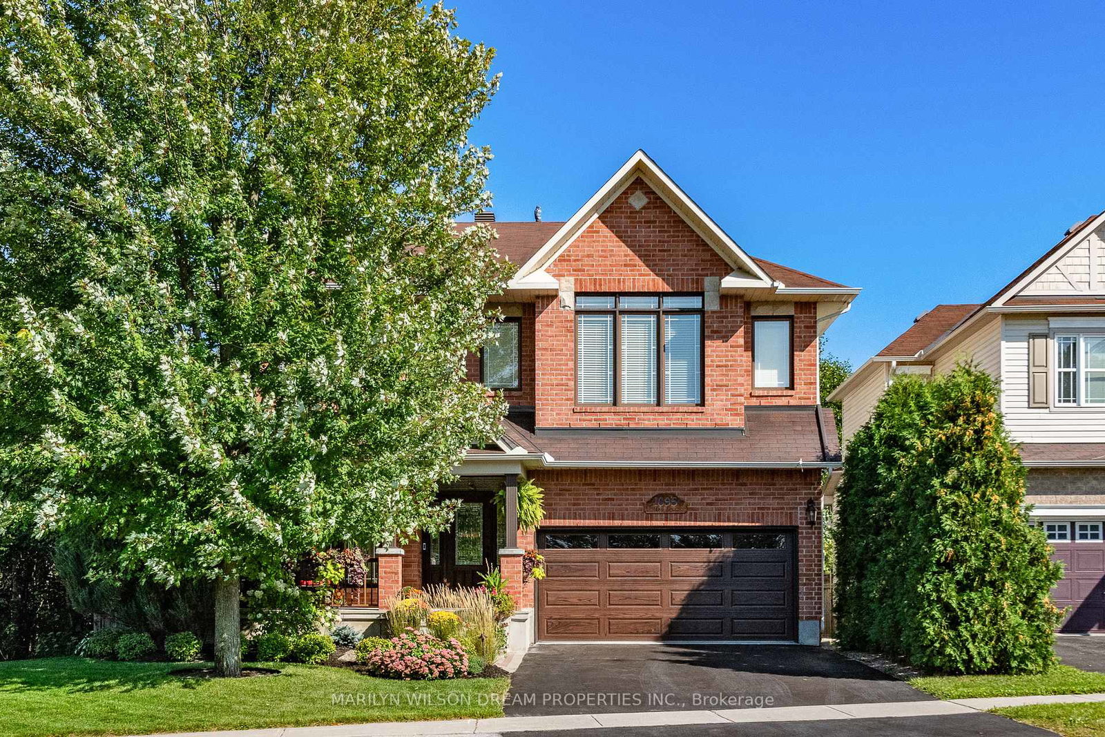 1095-halton-terrace-kanata-ontario-x12382363