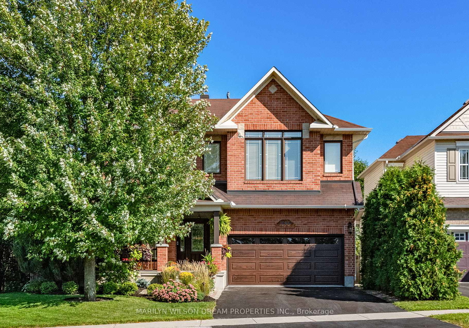 1095-halton-terrace-kanata-ontario-x12382363