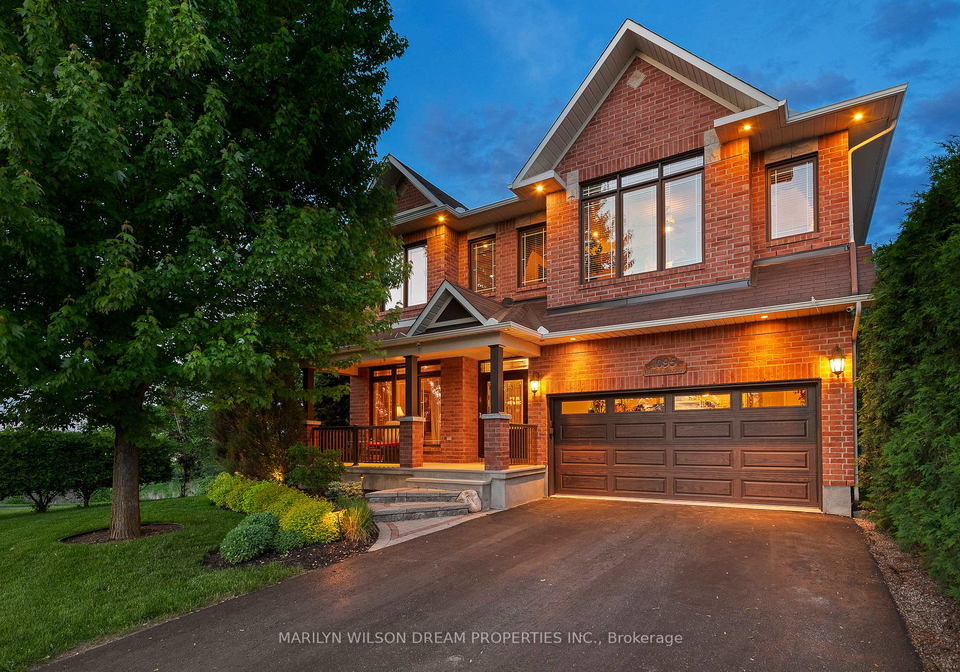 1095-halton-terrace-kanata-ontario-x12382363
