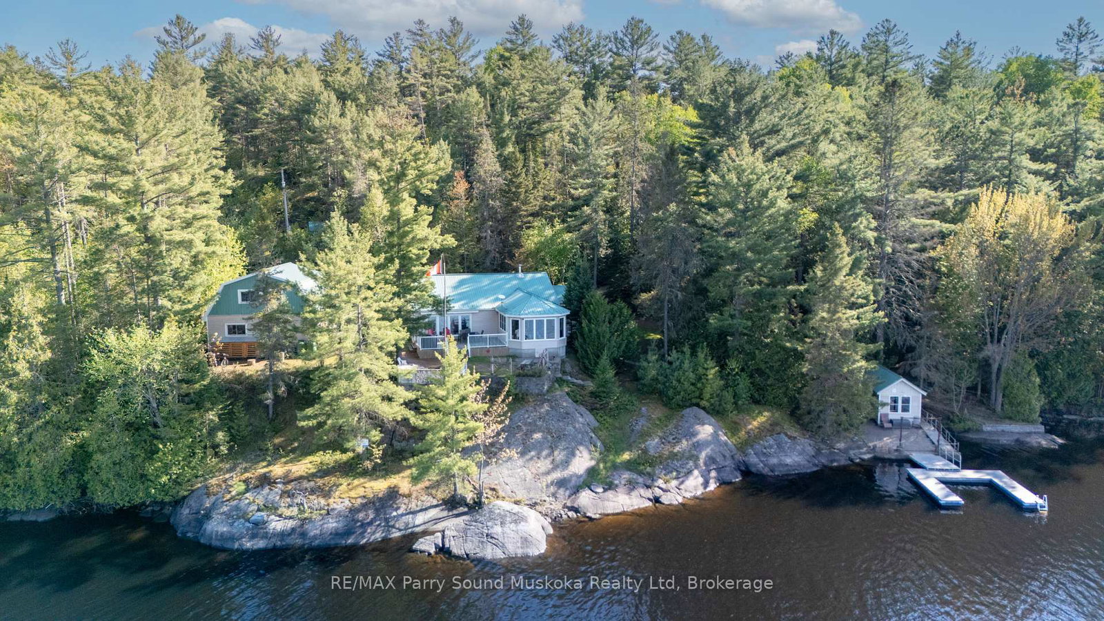 667-highway-528a-highway-french-river-ontario-x12382370