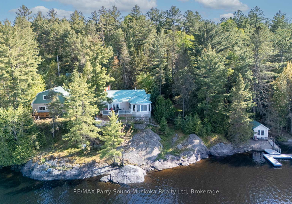667-highway-528a-highway-french-river-ontario-x12382370