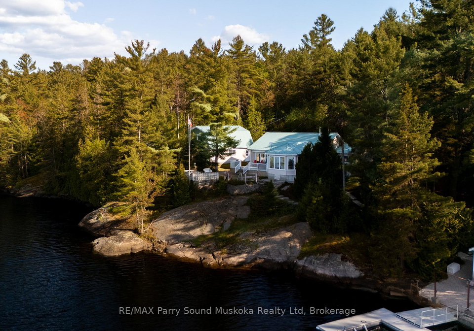 667-highway-528a-highway-french-river-ontario-x12382370