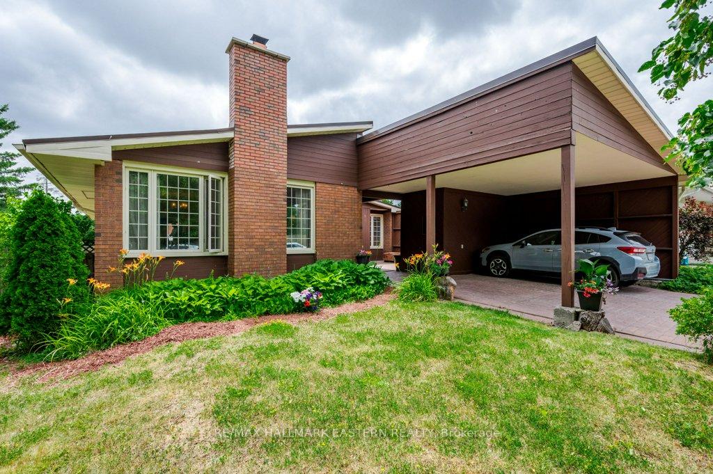 823-wedgewood-court-peterborough-ontario-x12382380