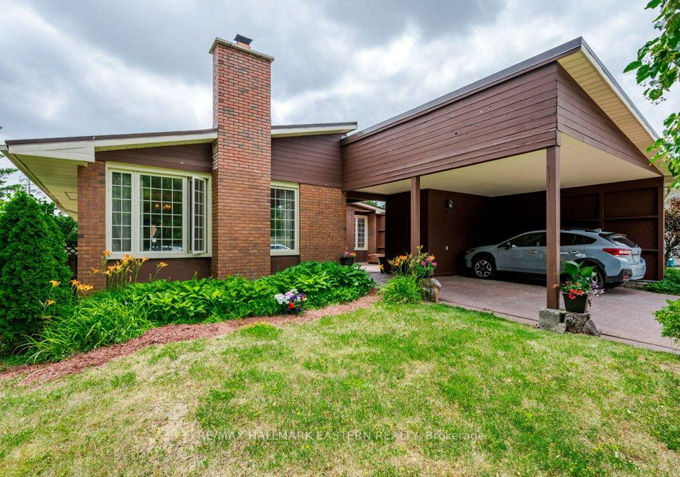 823-wedgewood-court-peterborough-ontario-x12382380