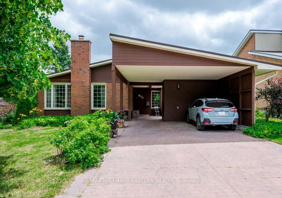 823-wedgewood-court-peterborough-ontario-x12382380