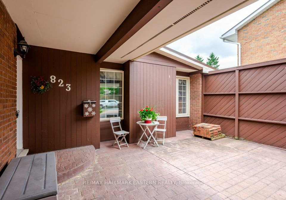 823-wedgewood-court-peterborough-ontario-x12382380