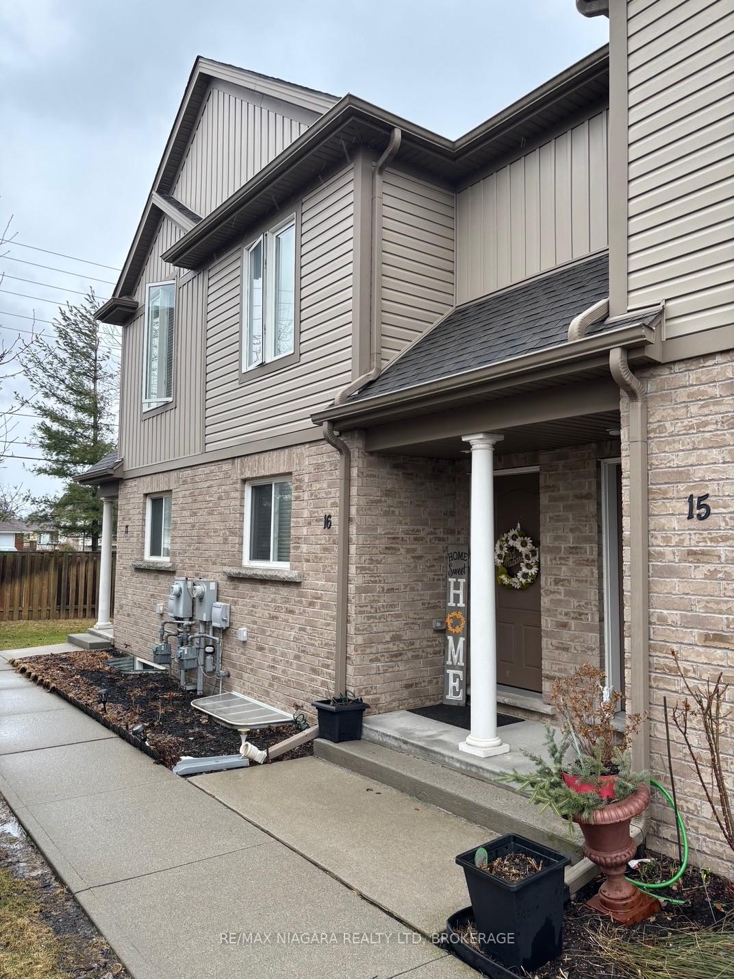 6118-kelsey-crescent-niagara-falls-ontario-x12382401