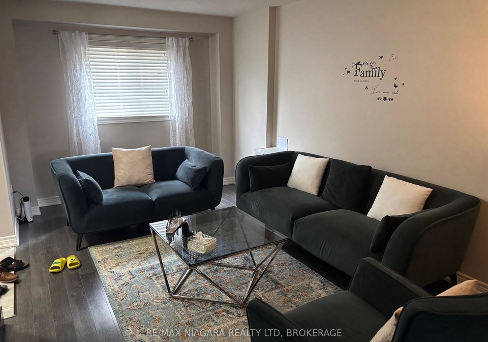 6118-kelsey-crescent-niagara-falls-ontario-x12382401