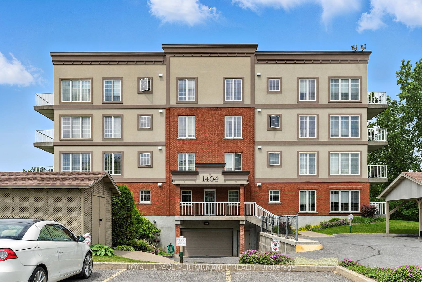 1404-s-clement-street-s-hawkesbury-ontario-x12382419
