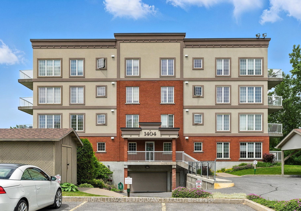 1404-s-clement-street-s-hawkesbury-ontario-x12382419