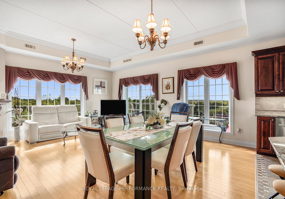 1404-s-clement-street-s-hawkesbury-ontario-x12382419