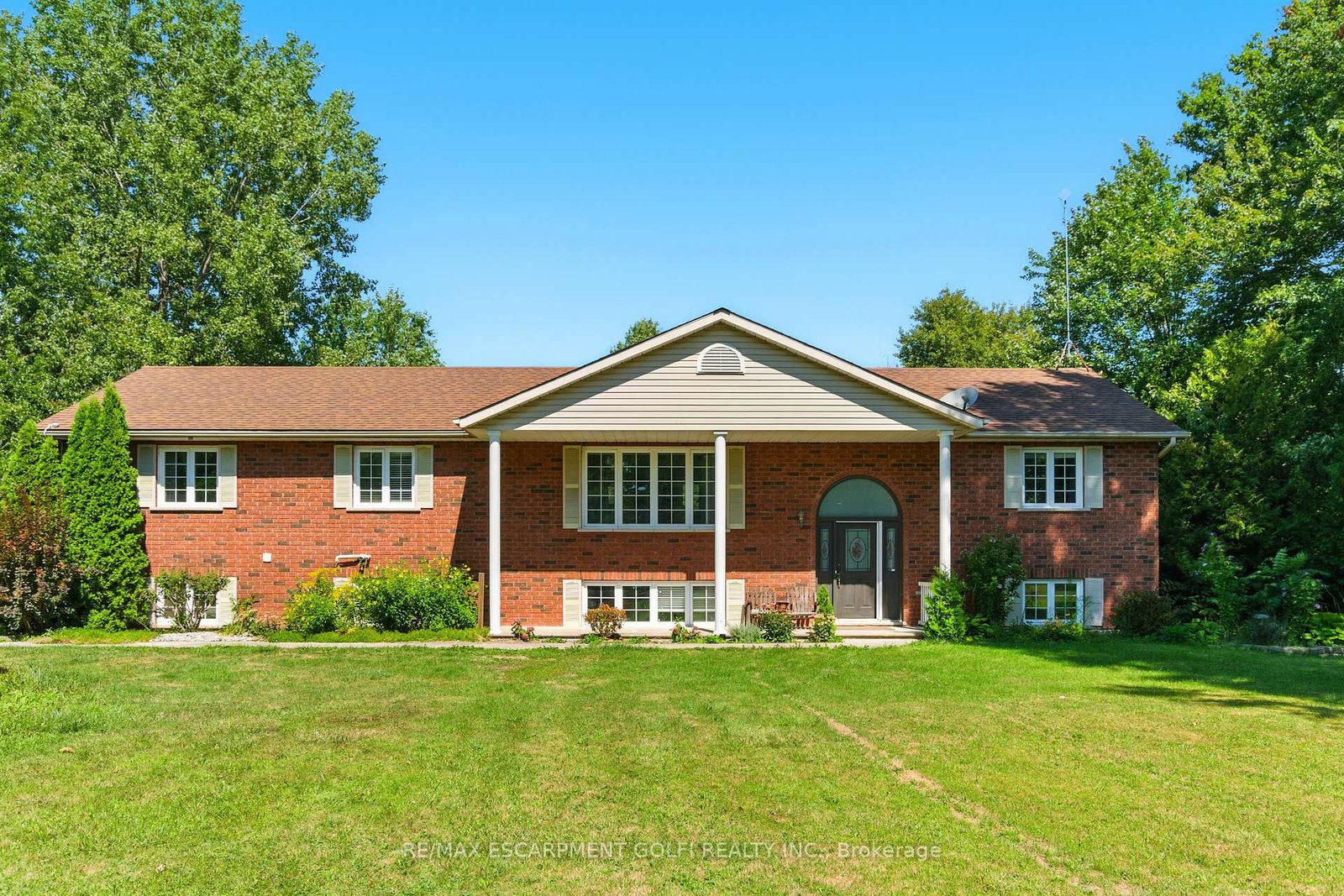 922-bird-road-haldimand-ontario-x12382439