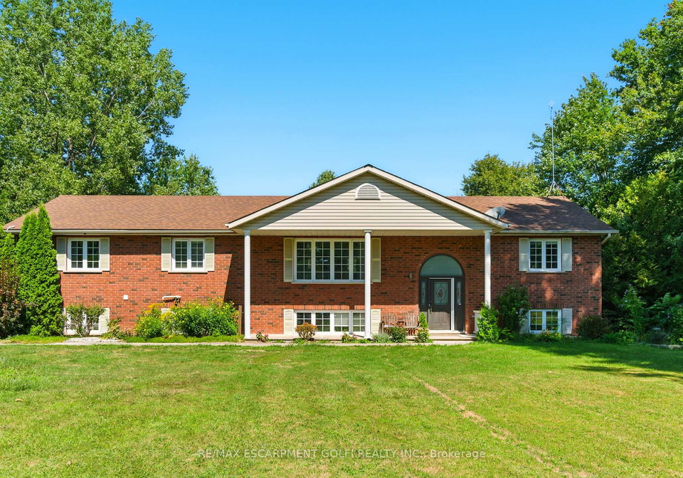 922-bird-road-haldimand-ontario-x12382439