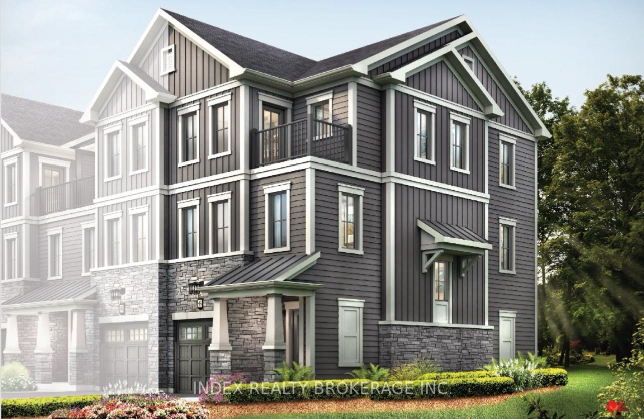 194-gillespie-drive-brant-ontario-x12382459