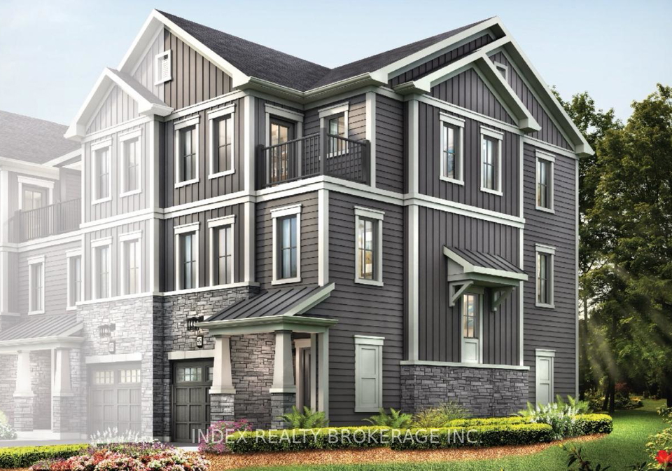 194-gillespie-drive-brant-ontario-x12382459