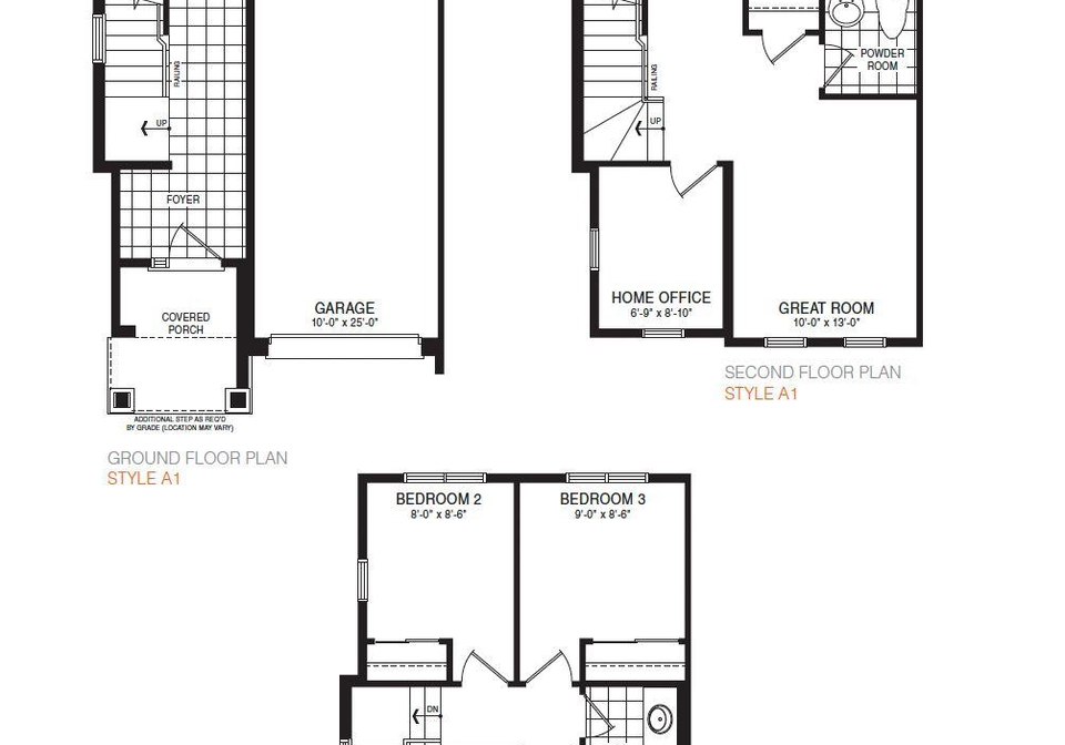 194-gillespie-drive-brant-ontario-x12382459