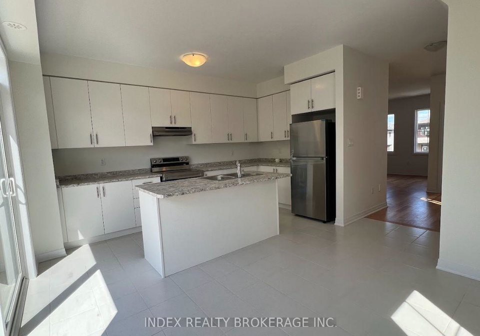 194-gillespie-drive-brant-ontario-x12382459