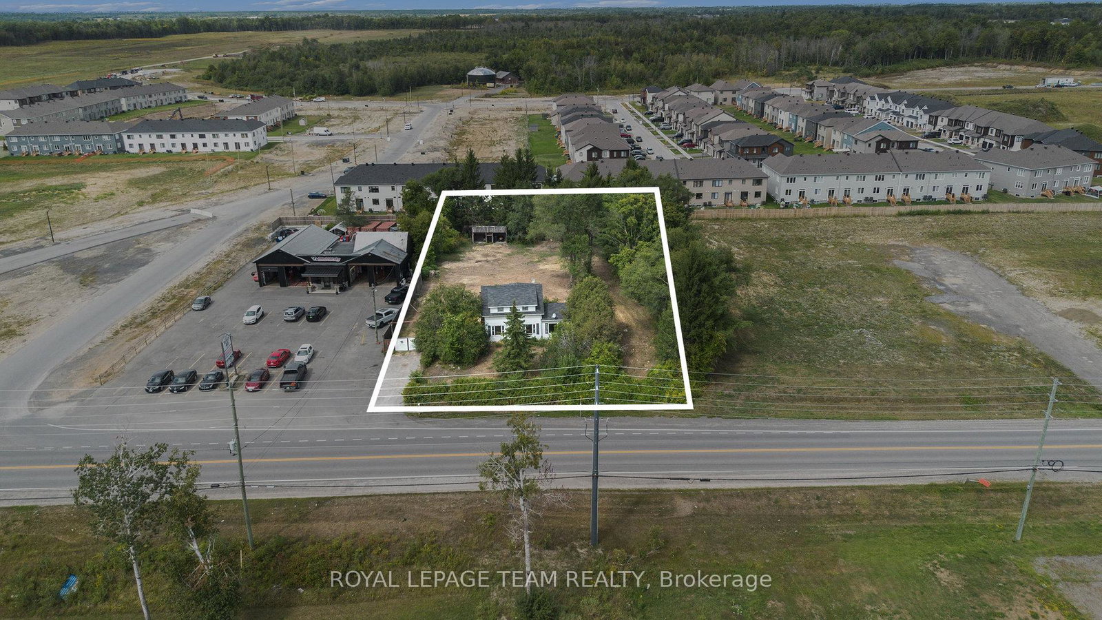 2535-county-road-43-highway-north-grenville-ontario-x12382460