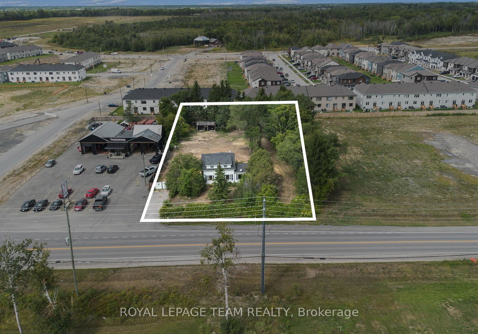 2535-county-road-43-highway-north-grenville-ontario-x12382460