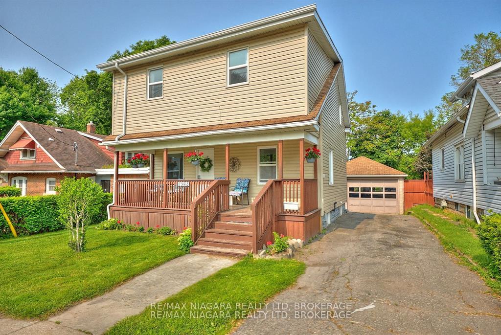 5983-franklin-avenue-niagara-falls-ontario-x12382465