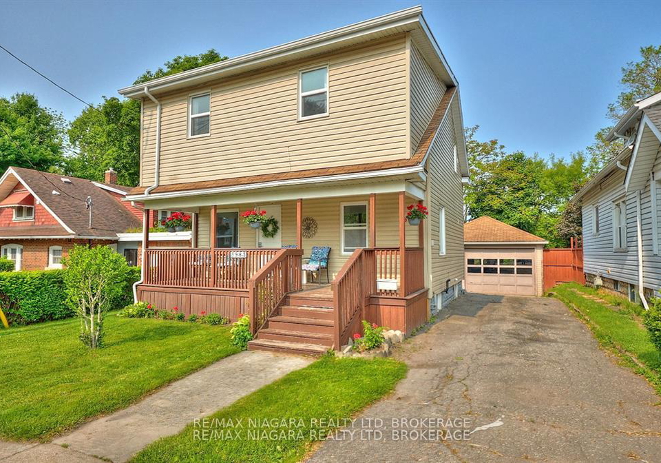 5983-franklin-avenue-niagara-falls-ontario-x12382465