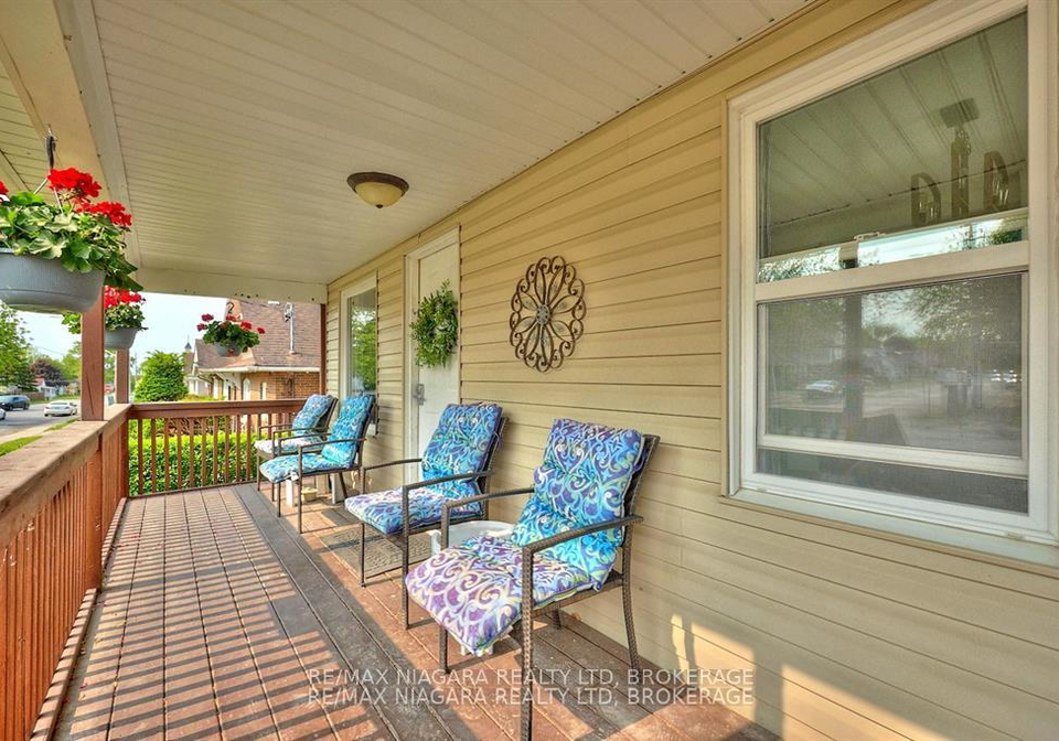 5983-franklin-avenue-niagara-falls-ontario-x12382465